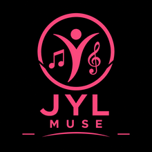 JYL Muse