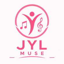 JYL Muse